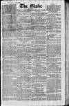 Globe Friday 09 January 1829 Page 1