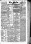 Globe Saturday 10 January 1829 Page 1