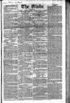 Globe Tuesday 13 January 1829 Page 1