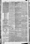 Globe Wednesday 14 January 1829 Page 2