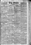 Globe Friday 16 January 1829 Page 1