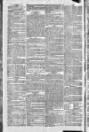 Globe Saturday 17 January 1829 Page 4