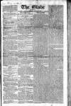 Globe Monday 19 January 1829 Page 1