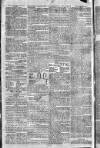 Globe Friday 23 January 1829 Page 2