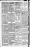 Globe Saturday 24 January 1829 Page 2