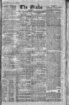 Globe Thursday 29 January 1829 Page 1