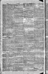Globe Thursday 29 January 1829 Page 2