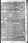 Globe Thursday 29 January 1829 Page 3