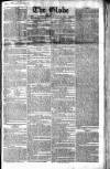 Globe Saturday 31 January 1829 Page 1