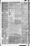 Globe Saturday 31 January 1829 Page 2