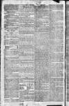 Globe Monday 02 February 1829 Page 2