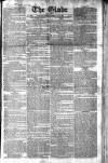 Globe Tuesday 03 February 1829 Page 1