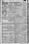 Globe Tuesday 03 February 1829 Page 2