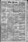 Globe Wednesday 04 February 1829 Page 1