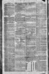 Globe Wednesday 04 February 1829 Page 2