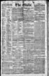 Globe Thursday 05 February 1829 Page 1