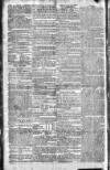 Globe Thursday 05 February 1829 Page 2
