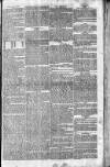 Globe Saturday 07 February 1829 Page 3