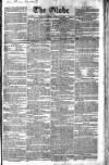 Globe Monday 09 February 1829 Page 1