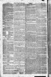 Globe Monday 09 February 1829 Page 2