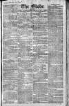 Globe Tuesday 10 February 1829 Page 1