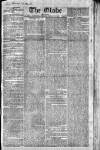 Globe Wednesday 11 February 1829 Page 1