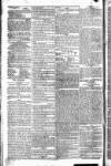 Globe Wednesday 11 February 1829 Page 4