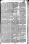 Globe Thursday 12 February 1829 Page 3