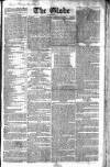 Globe Friday 13 February 1829 Page 1