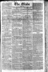 Globe Saturday 14 February 1829 Page 1