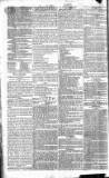 Globe Saturday 14 February 1829 Page 2
