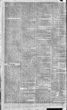 Globe Saturday 14 February 1829 Page 4