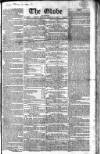 Globe Monday 16 February 1829 Page 1
