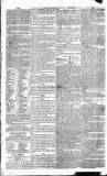Globe Monday 16 February 1829 Page 2