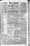 Globe Tuesday 17 February 1829 Page 1