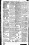 Globe Tuesday 17 February 1829 Page 2