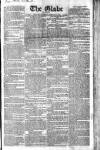 Globe Wednesday 18 February 1829 Page 1