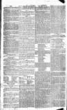 Globe Wednesday 18 February 1829 Page 2