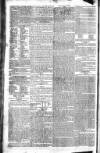 Globe Saturday 21 February 1829 Page 2