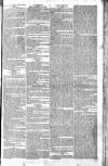 Globe Saturday 21 February 1829 Page 3