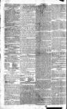 Globe Friday 27 February 1829 Page 2