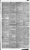 Globe Friday 27 February 1829 Page 4
