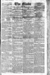 Globe Saturday 28 February 1829 Page 1