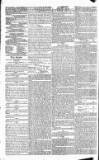 Globe Saturday 28 February 1829 Page 2