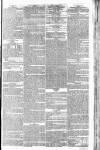 Globe Saturday 28 February 1829 Page 3