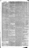 Globe Saturday 28 February 1829 Page 4