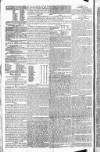 Globe Wednesday 11 March 1829 Page 2