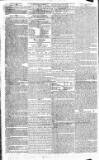 Globe Thursday 12 March 1829 Page 2
