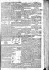 Globe Thursday 12 March 1829 Page 3