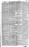 Globe Thursday 12 March 1829 Page 4